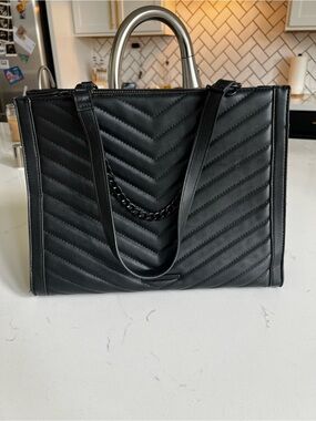 Aldo purse